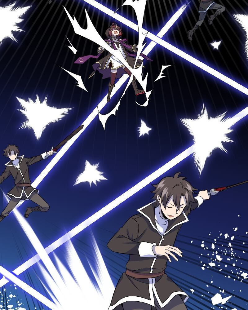 Mage & Demon Queen Chapter 127 page 59 - Chapter 127: [S2] Episode 54 - Season 2 Finale