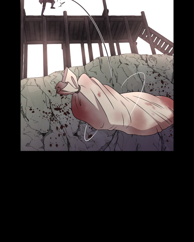 Mage & Demon Queen Chapter 127 page 6 - Chapter 127: [S2] Episode 54 - Season 2 Finale