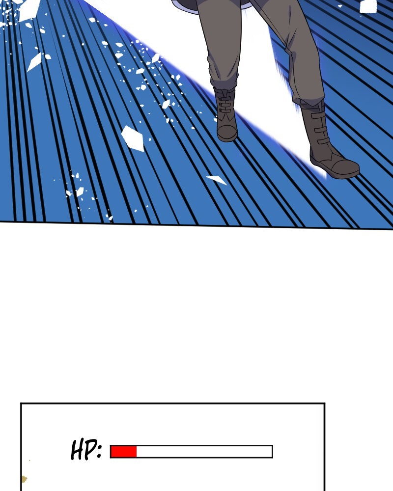 Mage & Demon Queen Chapter 127 page 60 - Chapter 127: [S2] Episode 54 - Season 2 Finale