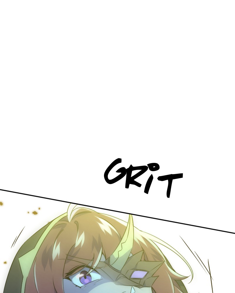 Mage & Demon Queen Chapter 127 page 62 - Chapter 127: [S2] Episode 54 - Season 2 Finale