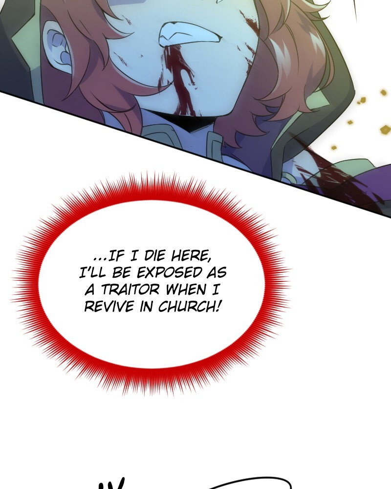 Mage & Demon Queen Chapter 127 page 63 - Chapter 127: [S2] Episode 54 - Season 2 Finale