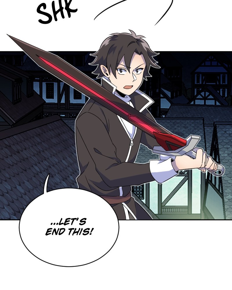 Mage & Demon Queen Chapter 127 page 64 - Chapter 127: [S2] Episode 54 - Season 2 Finale
