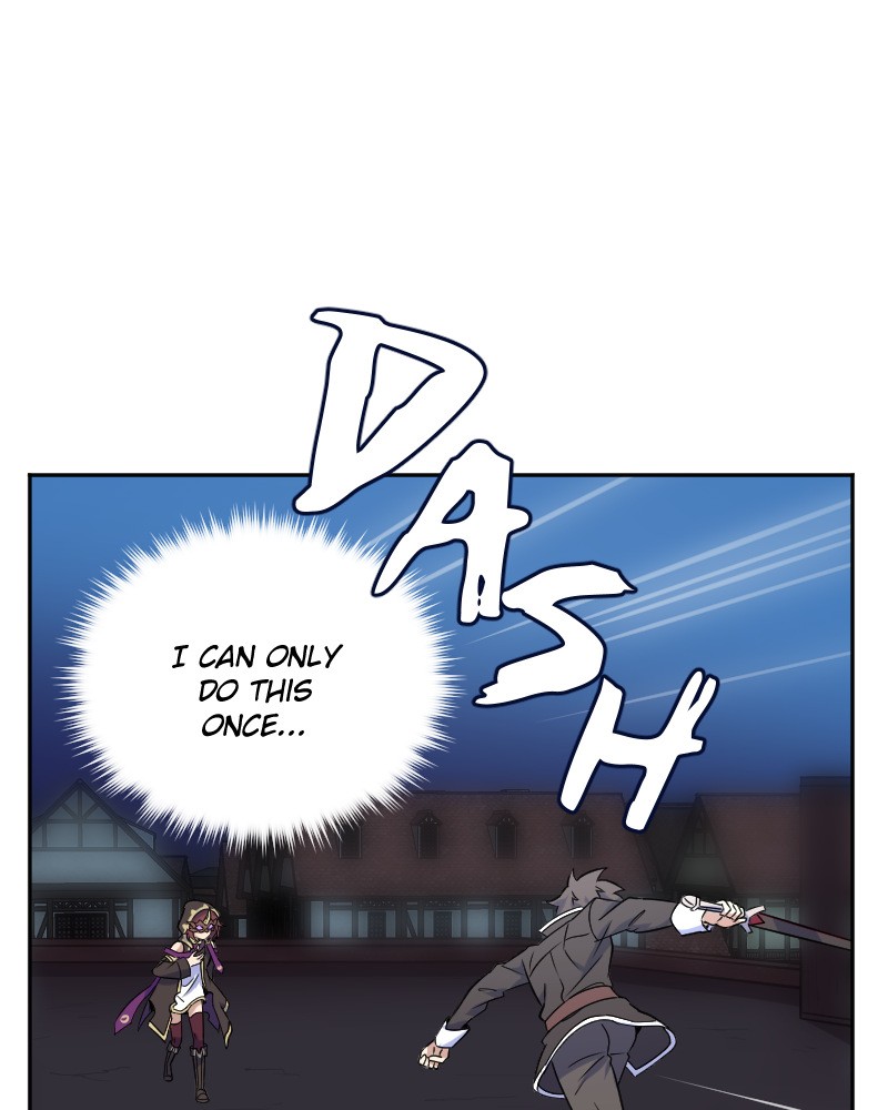Mage & Demon Queen Chapter 127 page 65 - Chapter 127: [S2] Episode 54 - Season 2 Finale