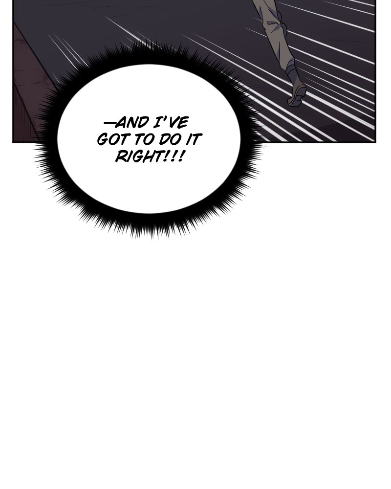 Mage & Demon Queen Chapter 127 page 66 - Chapter 127: [S2] Episode 54 - Season 2 Finale