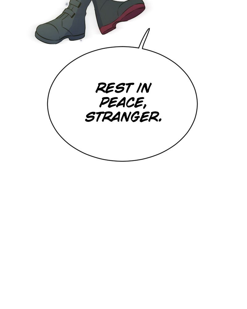 Mage & Demon Queen Chapter 127 page 69 - Chapter 127: [S2] Episode 54 - Season 2 Finale