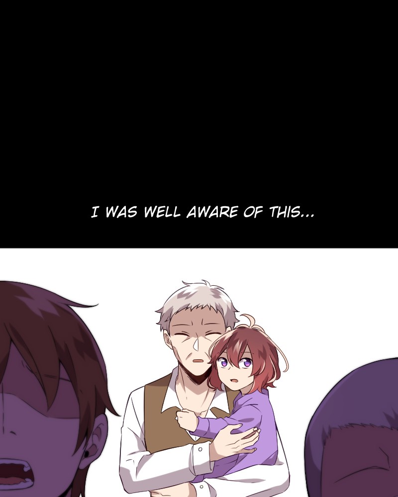 Mage & Demon Queen Chapter 127 page 7 - Chapter 127: [S2] Episode 54 - Season 2 Finale