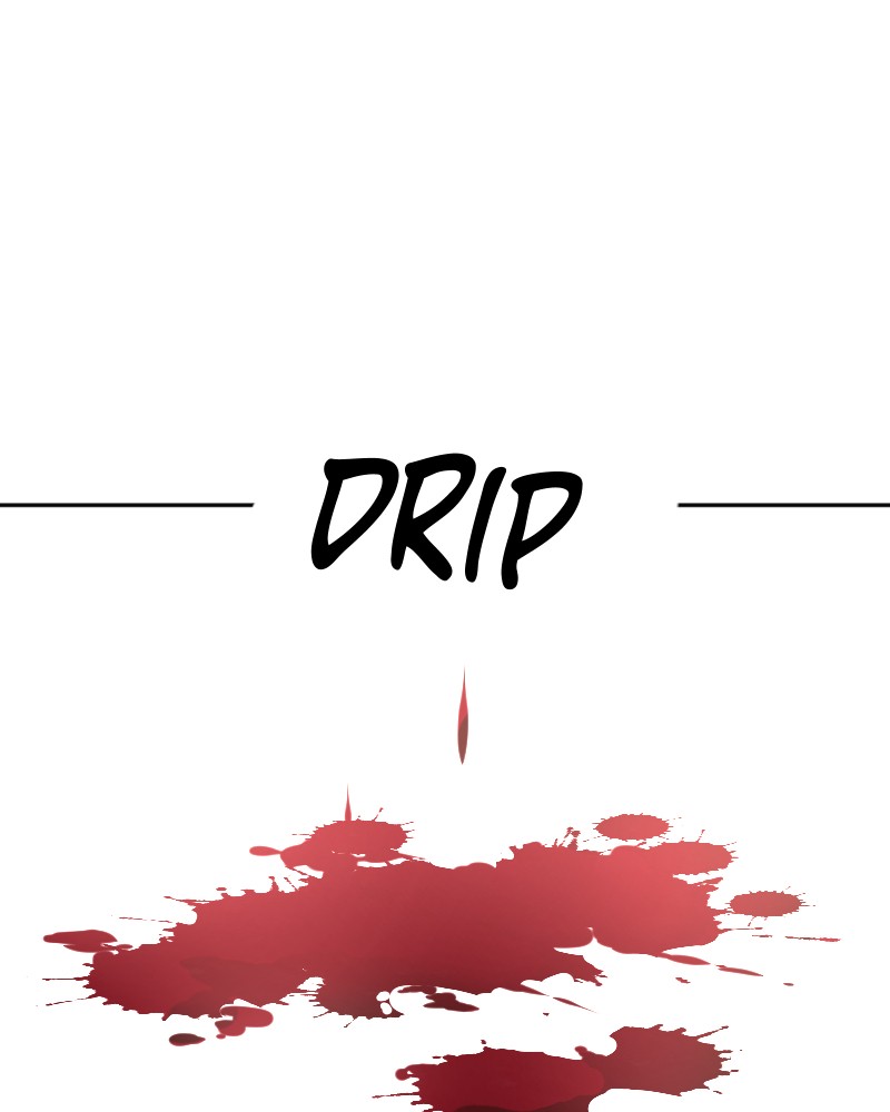 Mage & Demon Queen Chapter 127 page 70 - Chapter 127: [S2] Episode 54 - Season 2 Finale