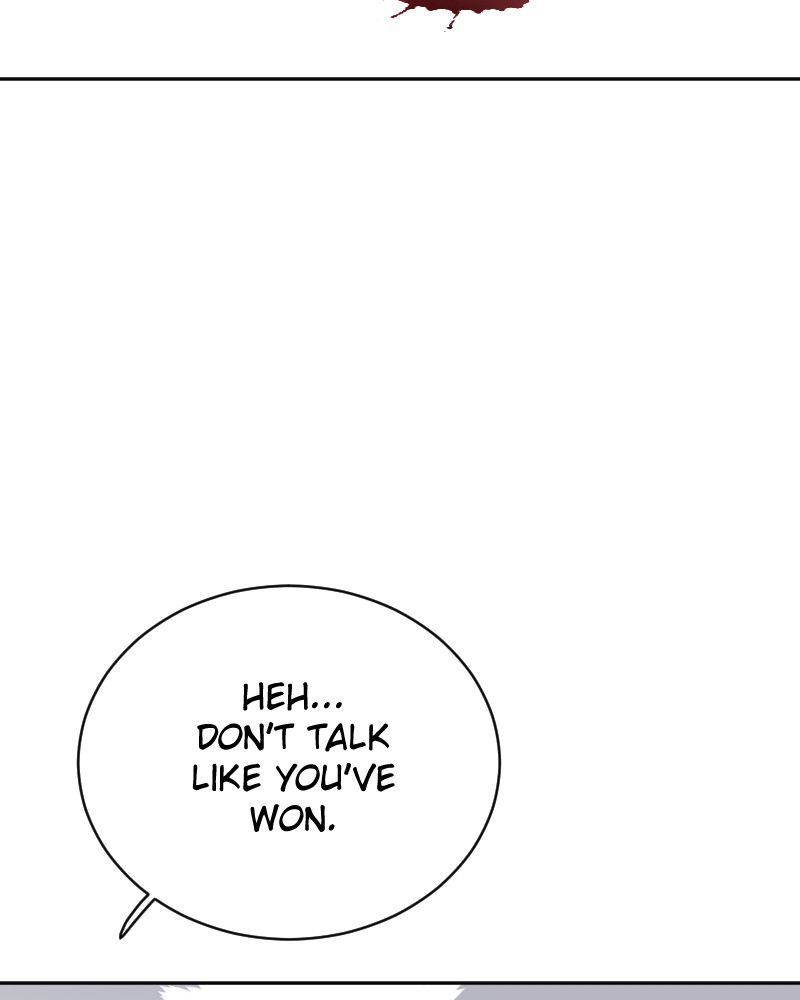 Mage & Demon Queen Chapter 127 page 71 - Chapter 127: [S2] Episode 54 - Season 2 Finale