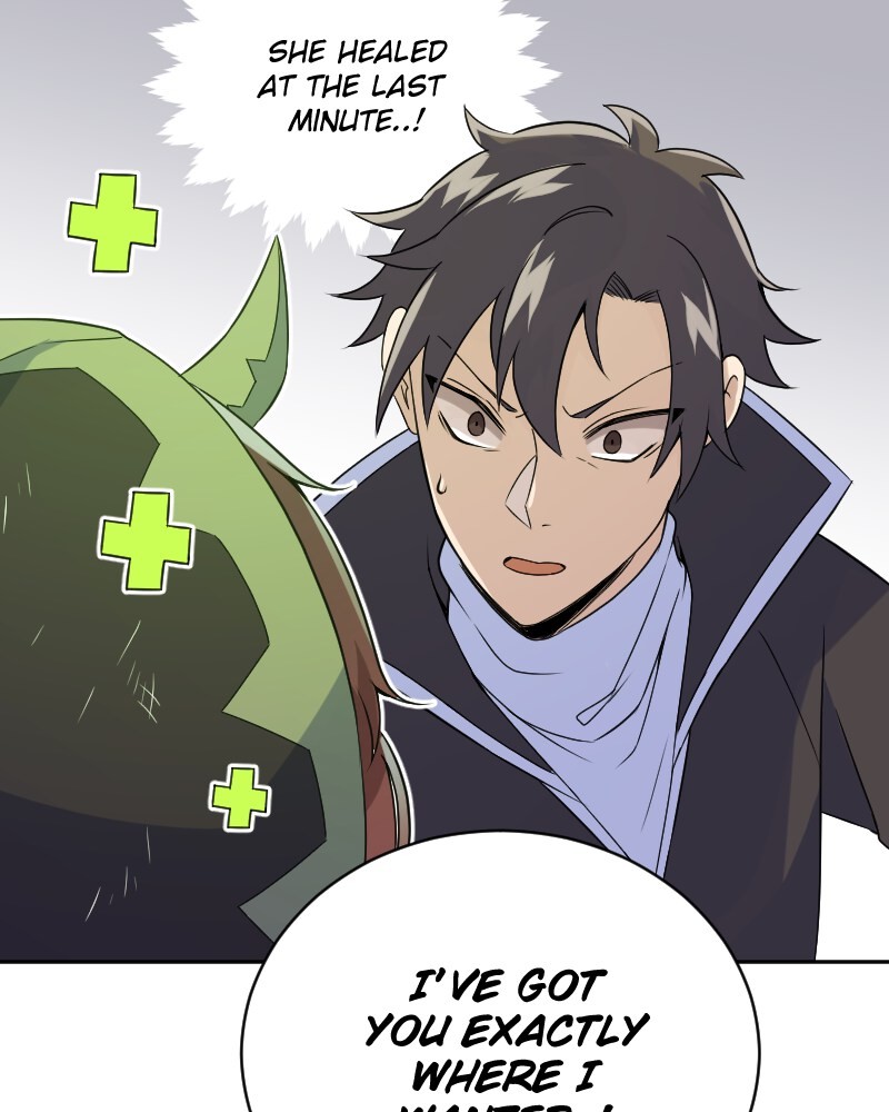 Mage & Demon Queen Chapter 127 page 72 - Chapter 127: [S2] Episode 54 - Season 2 Finale