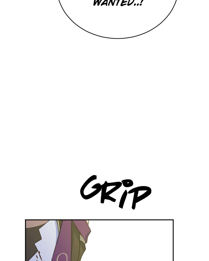 Mage & Demon Queen Chapter 127 page 73 - Chapter 127: [S2] Episode 54 - Season 2 Finale