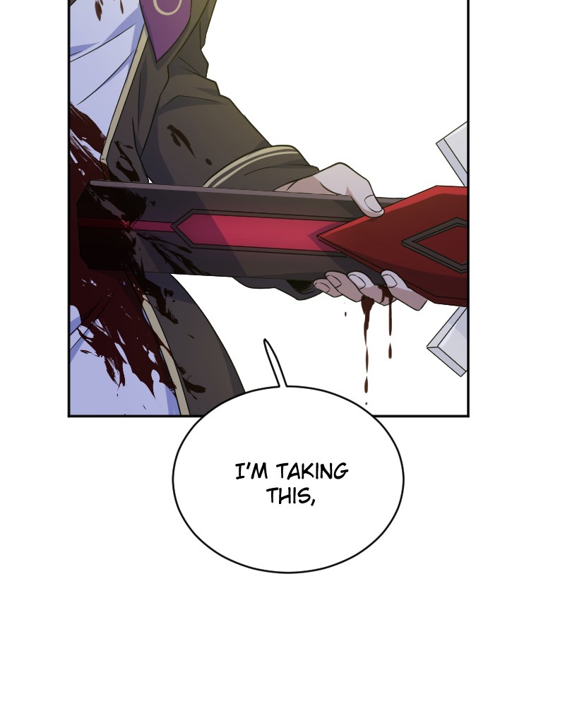 Mage & Demon Queen Chapter 127 page 74 - Chapter 127: [S2] Episode 54 - Season 2 Finale
