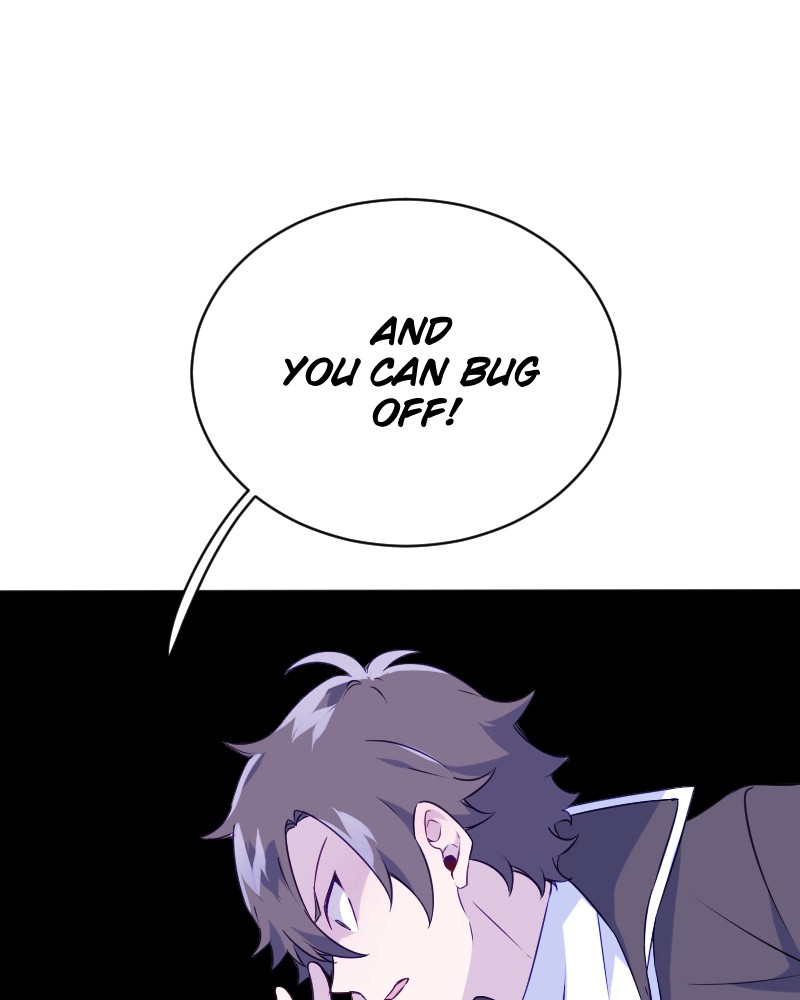 Mage & Demon Queen Chapter 127 page 75 - Chapter 127: [S2] Episode 54 - Season 2 Finale