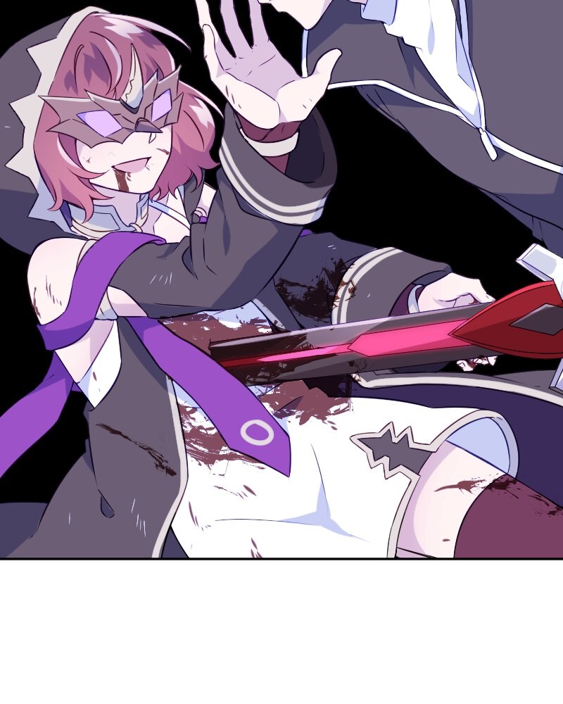 Mage & Demon Queen Chapter 127 page 76 - Chapter 127: [S2] Episode 54 - Season 2 Finale