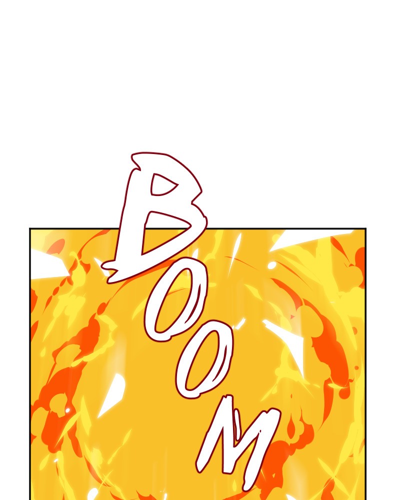Mage & Demon Queen Chapter 127 page 77 - Chapter 127: [S2] Episode 54 - Season 2 Finale