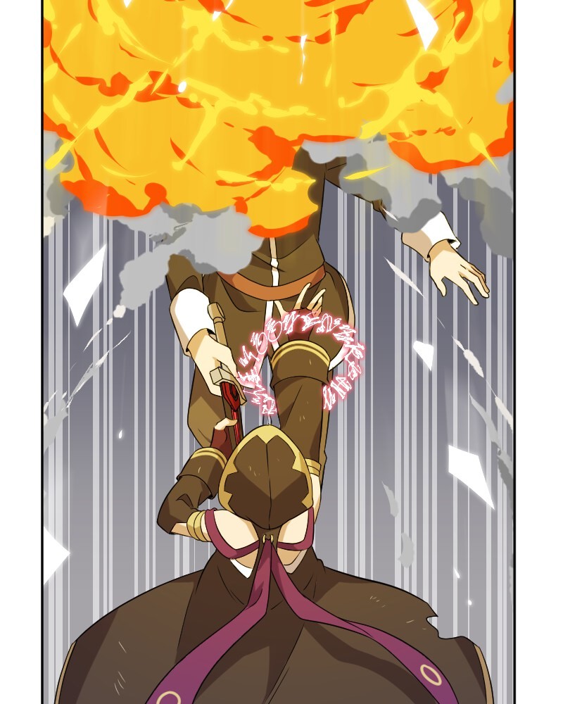 Mage & Demon Queen Chapter 127 page 78 - Chapter 127: [S2] Episode 54 - Season 2 Finale