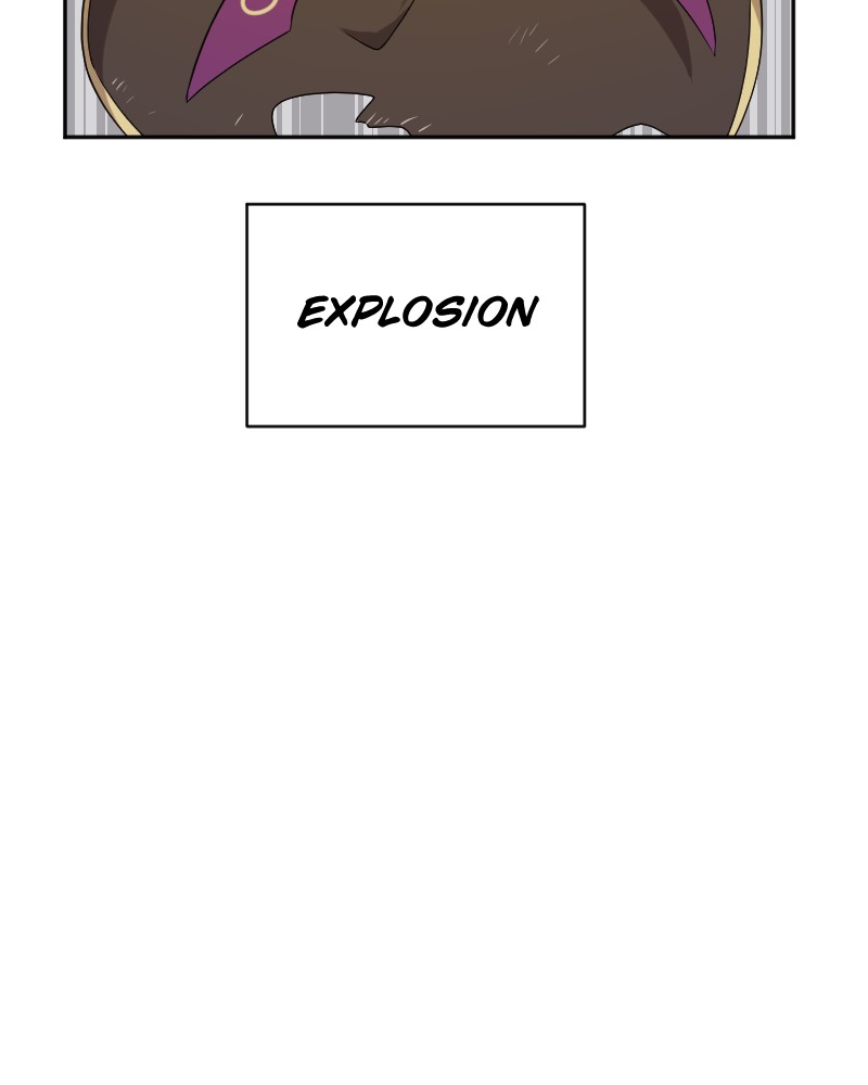 Mage & Demon Queen Chapter 127 page 79 - Chapter 127: [S2] Episode 54 - Season 2 Finale