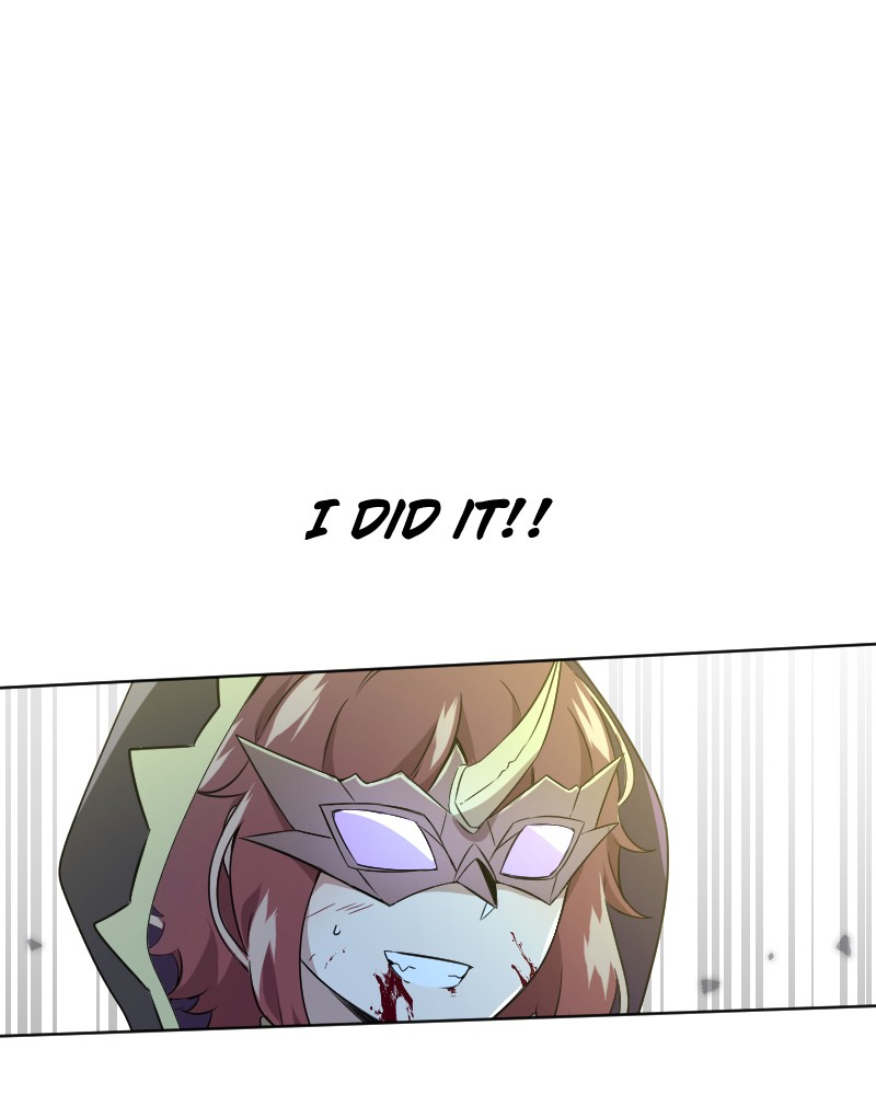 Mage & Demon Queen Chapter 127 page 80 - Chapter 127: [S2] Episode 54 - Season 2 Finale