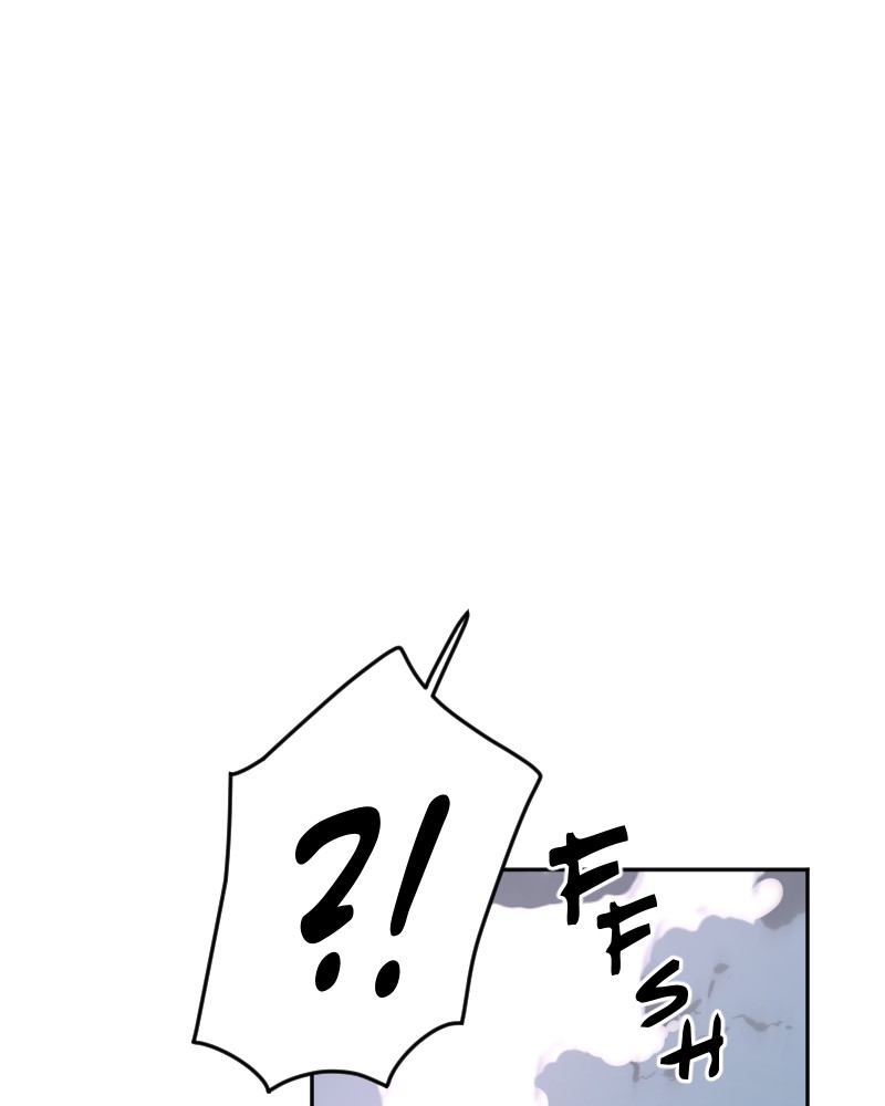 Mage & Demon Queen Chapter 127 page 81 - Chapter 127: [S2] Episode 54 - Season 2 Finale