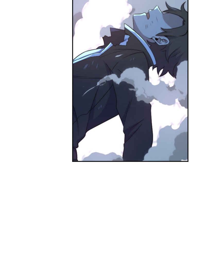 Mage & Demon Queen Chapter 127 page 82 - Chapter 127: [S2] Episode 54 - Season 2 Finale