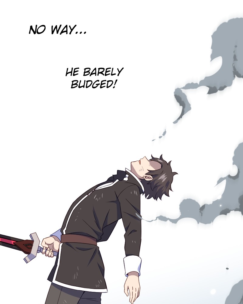 Mage & Demon Queen Chapter 127 page 83 - Chapter 127: [S2] Episode 54 - Season 2 Finale