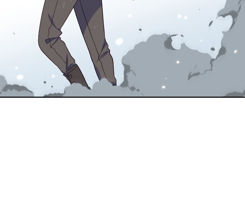 Mage & Demon Queen Chapter 127 page 84 - Chapter 127: [S2] Episode 54 - Season 2 Finale