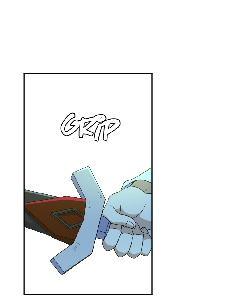 Mage & Demon Queen Chapter 127 page 85 - Chapter 127: [S2] Episode 54 - Season 2 Finale