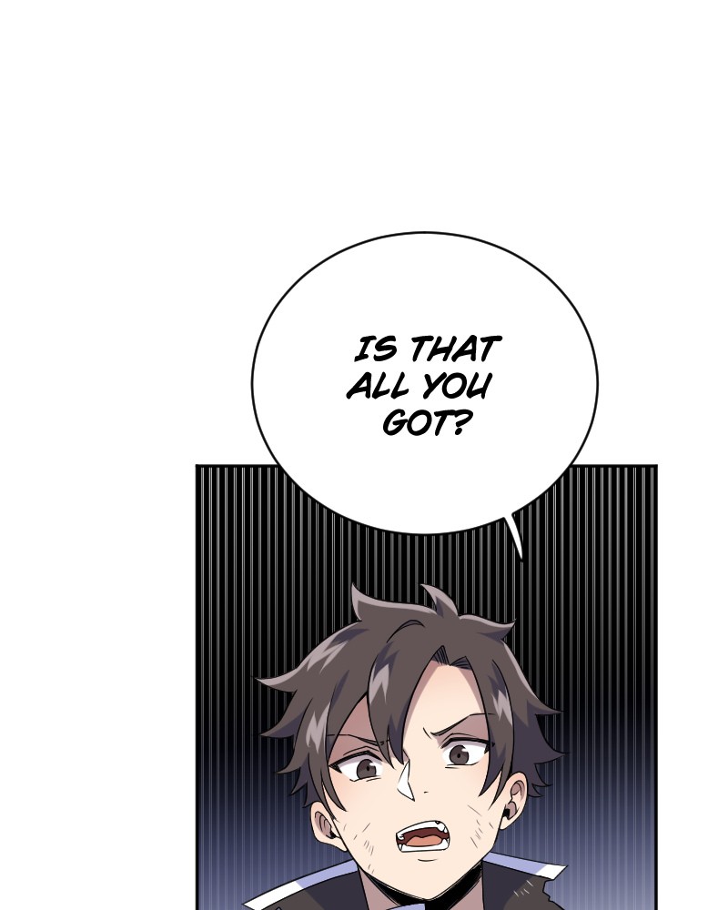 Mage & Demon Queen Chapter 127 page 86 - Chapter 127: [S2] Episode 54 - Season 2 Finale