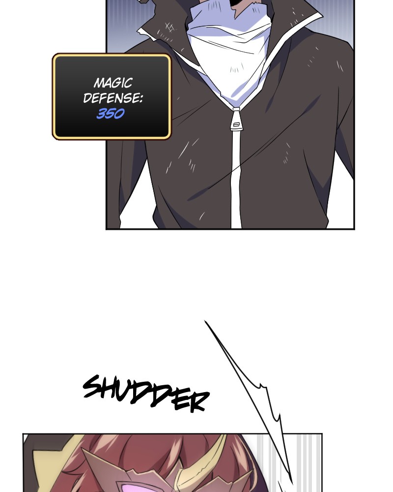 Mage & Demon Queen Chapter 127 page 87 - Chapter 127: [S2] Episode 54 - Season 2 Finale