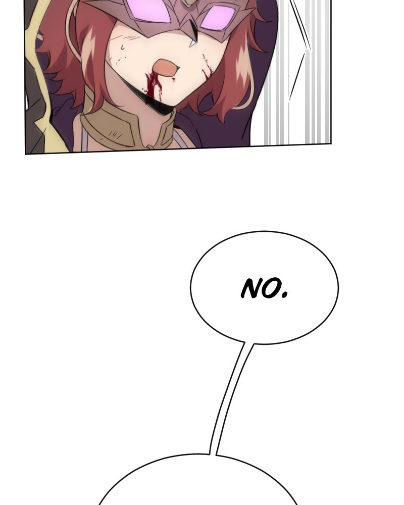Mage & Demon Queen Chapter 127 page 88 - Chapter 127: [S2] Episode 54 - Season 2 Finale