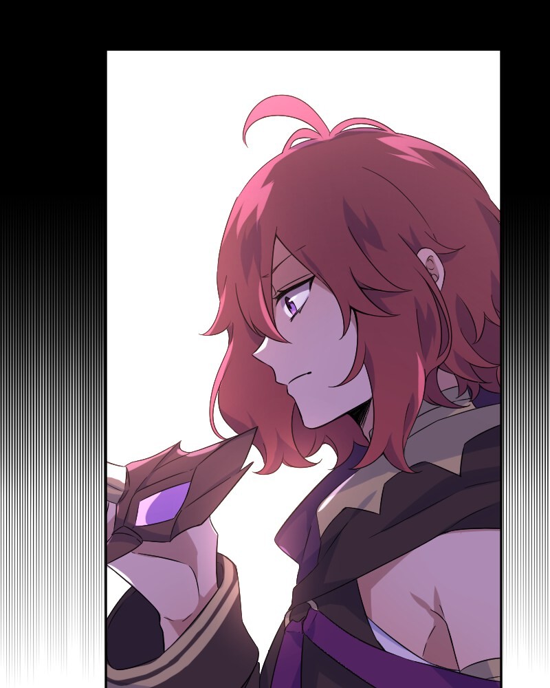 Mage & Demon Queen Chapter 127 page 9 - Chapter 127: [S2] Episode 54 - Season 2 Finale