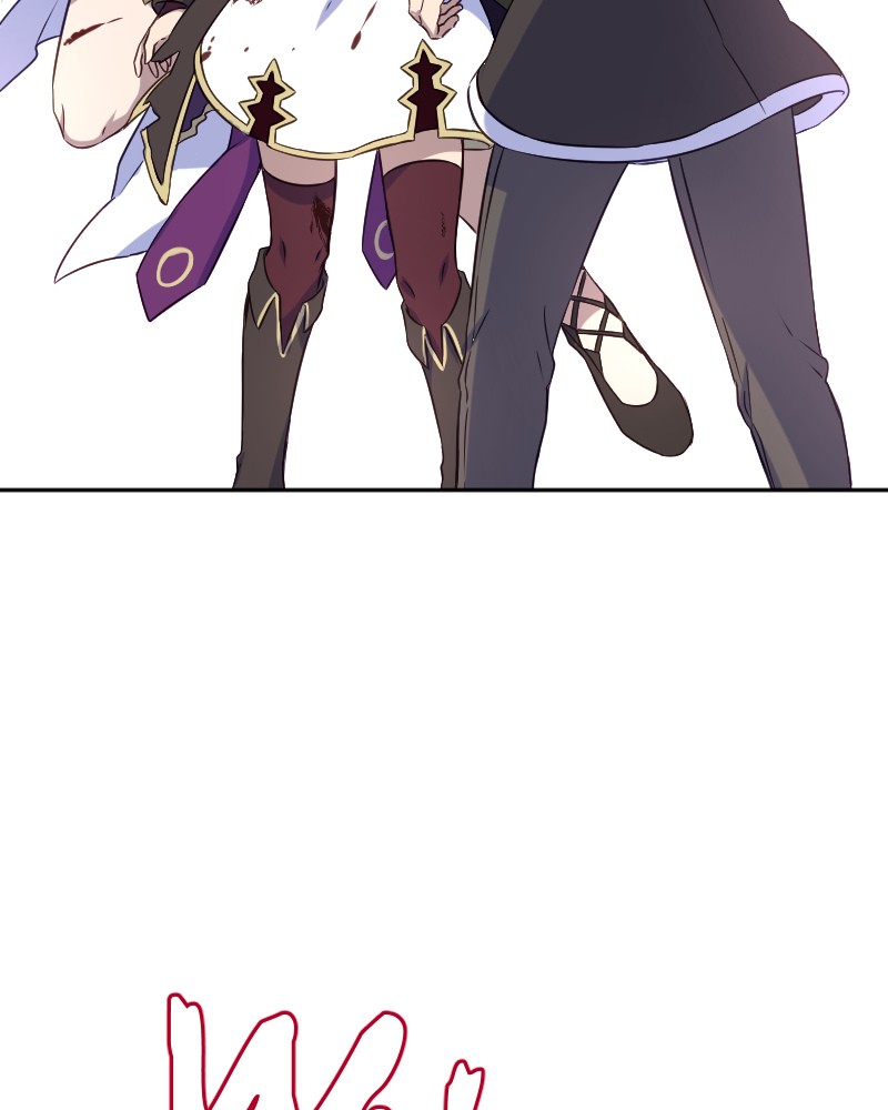 Mage & Demon Queen Chapter 127 page 90 - Chapter 127: [S2] Episode 54 - Season 2 Finale