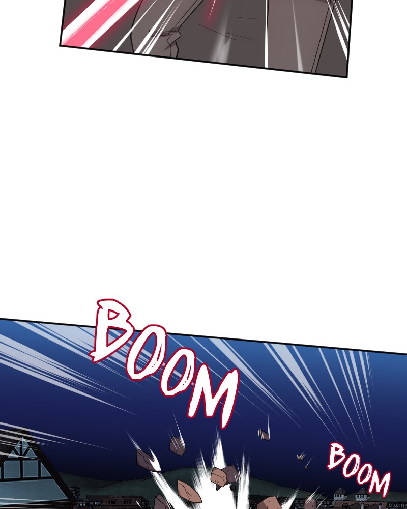Mage & Demon Queen Chapter 127 page 92 - Chapter 127: [S2] Episode 54 - Season 2 Finale