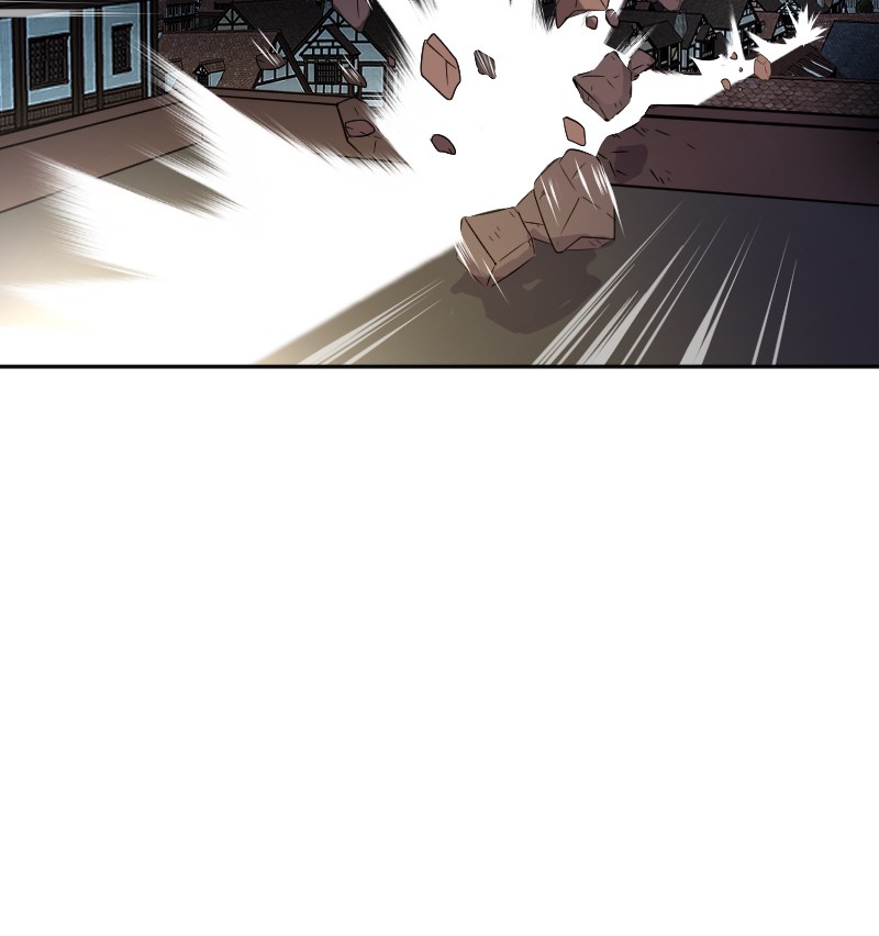 Mage & Demon Queen Chapter 127 page 93 - Chapter 127: [S2] Episode 54 - Season 2 Finale