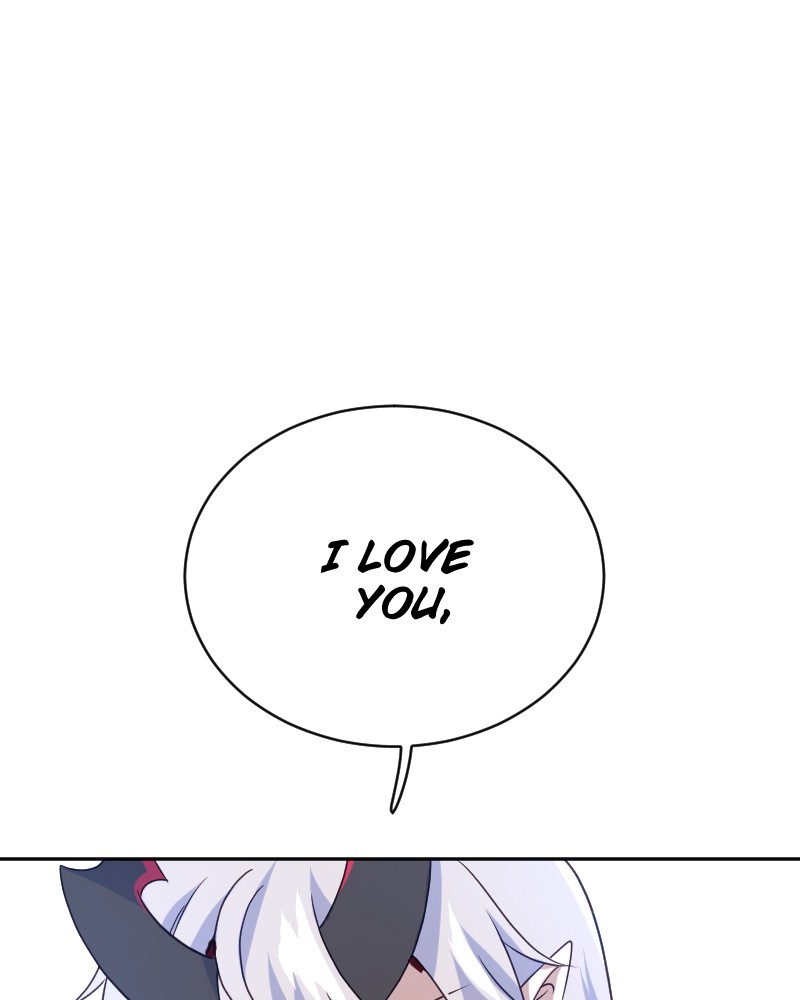 Mage & Demon Queen Chapter 127 page 96 - Chapter 127: [S2] Episode 54 - Season 2 Finale