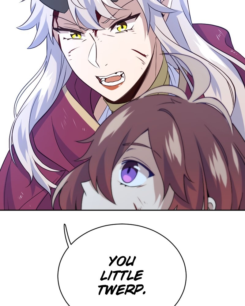 Mage & Demon Queen Chapter 127 page 97 - Chapter 127: [S2] Episode 54 - Season 2 Finale