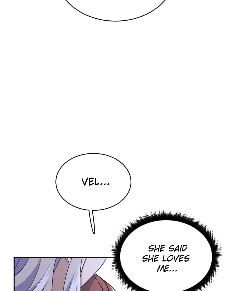 Mage & Demon Queen Chapter 127 page 98 - Chapter 127: [S2] Episode 54 - Season 2 Finale