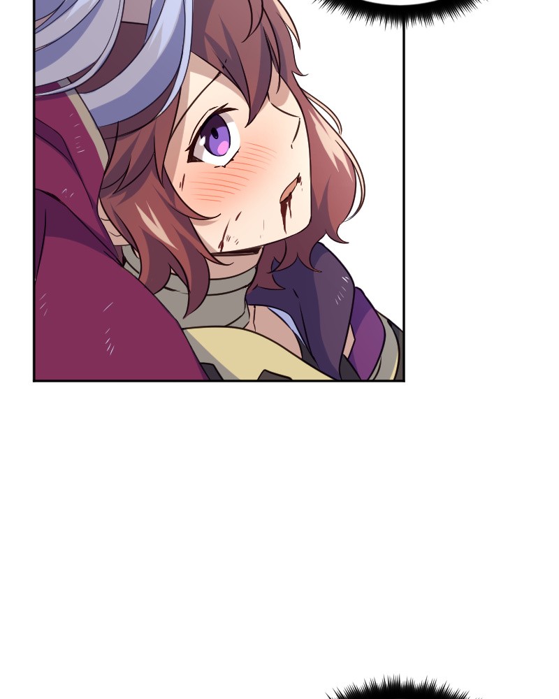 Mage & Demon Queen Chapter 127 page 99 - Chapter 127: [S2] Episode 54 - Season 2 Finale