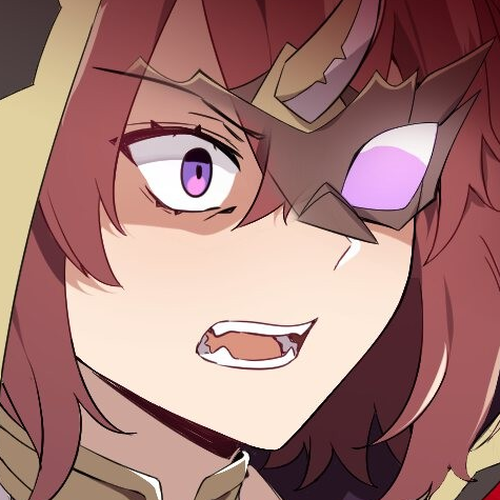 Mage & Demon Queen Chapter 127: [S2] Episode 54 - Season 2 Finale cover