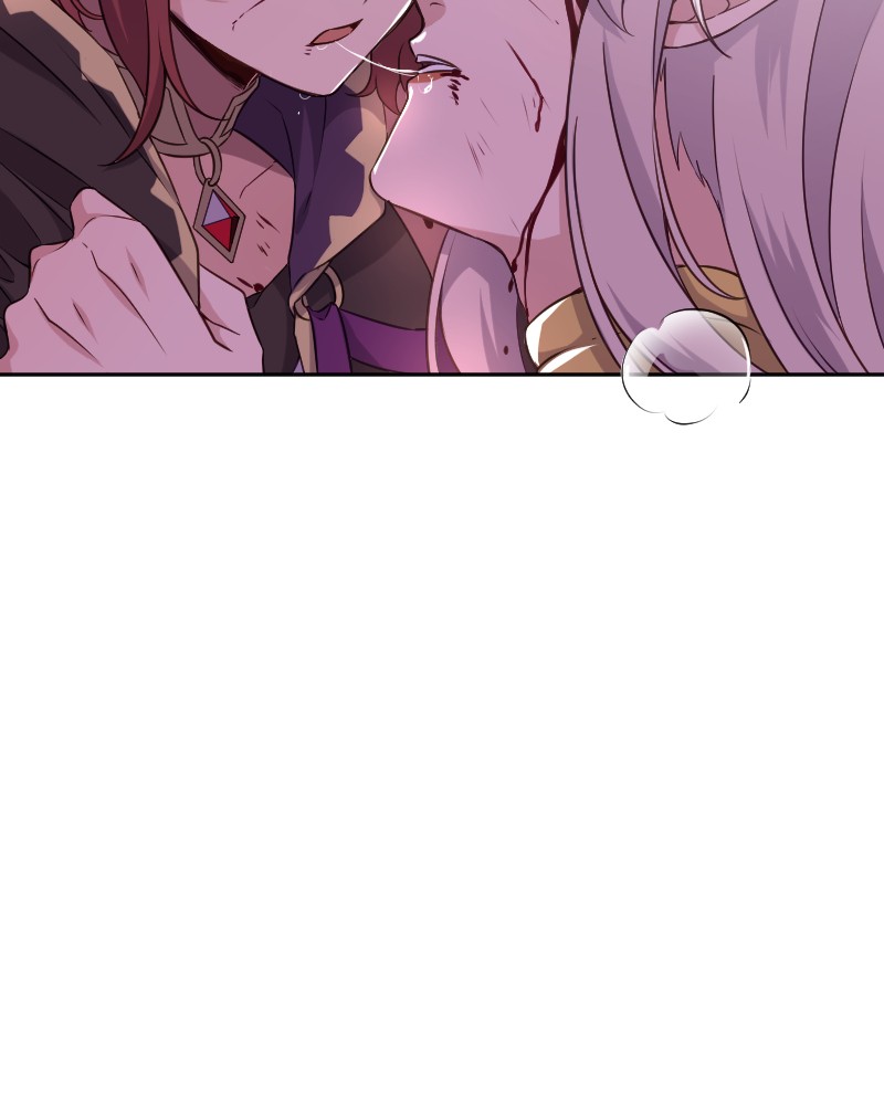 Mage & Demon Queen Chapter 128 page 100 - Chapter 128: Season 3 Trailer