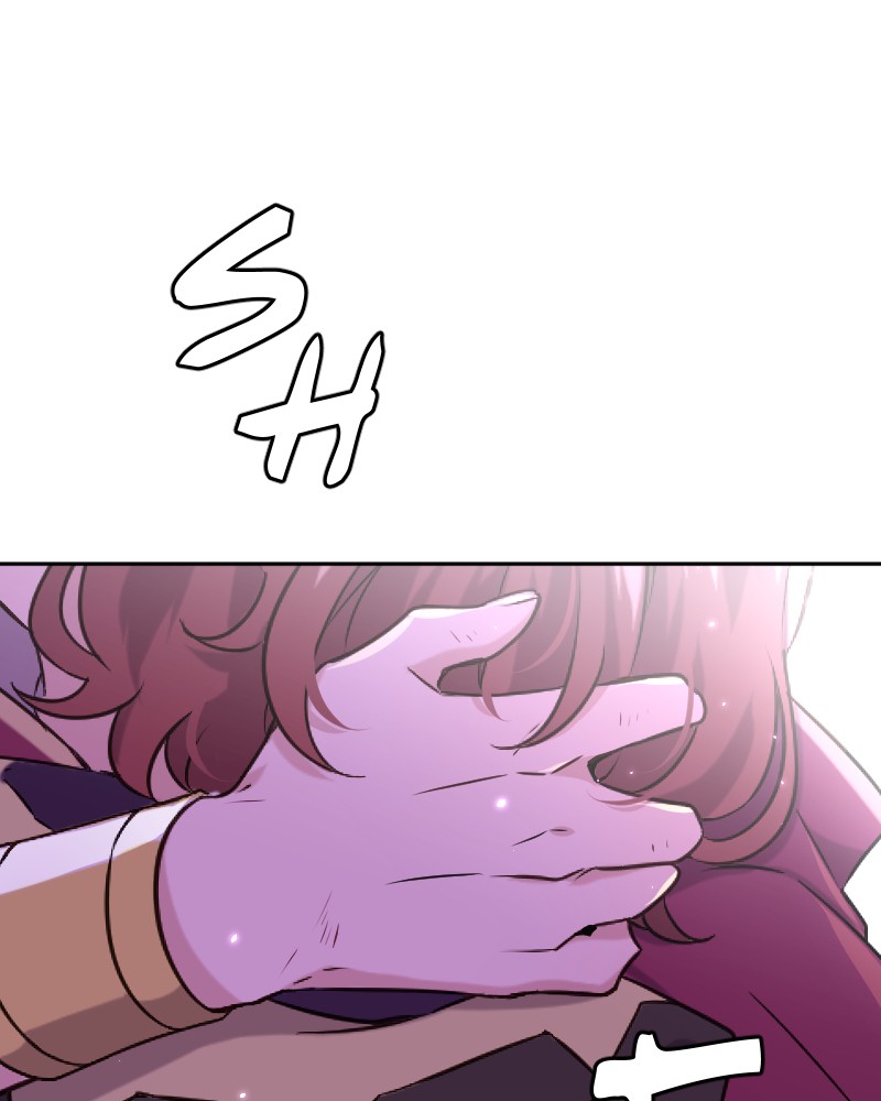 Mage & Demon Queen Chapter 128 page 101 - Chapter 128: Season 3 Trailer