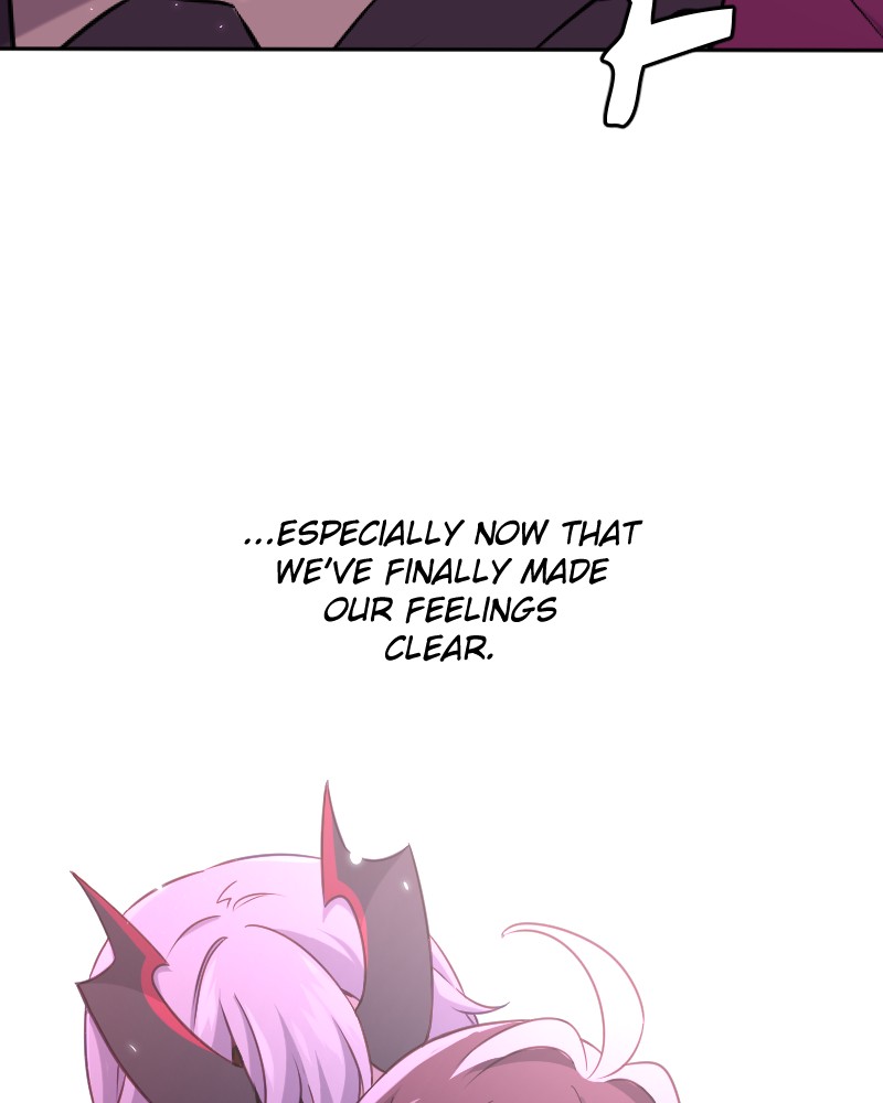 Mage & Demon Queen Chapter 128 page 102 - Chapter 128: Season 3 Trailer