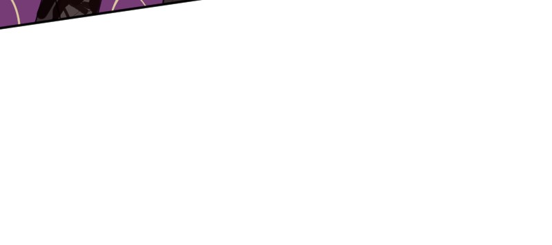 Mage & Demon Queen Chapter 128 page 104 - Chapter 128: Season 3 Trailer