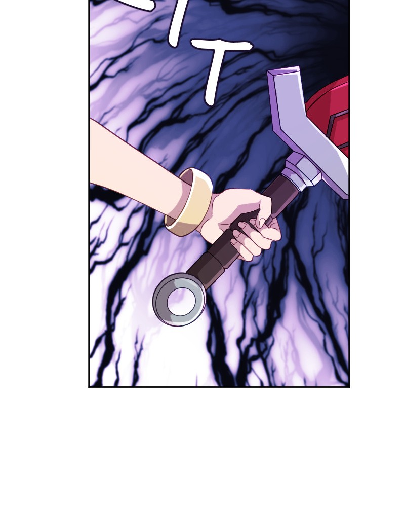 Mage & Demon Queen Chapter 128 page 107 - Chapter 128: Season 3 Trailer