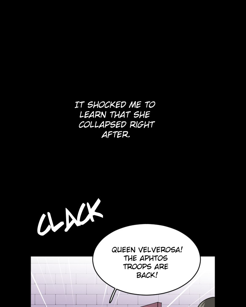 Mage & Demon Queen Chapter 128 page 14 - Chapter 128: Season 3 Trailer