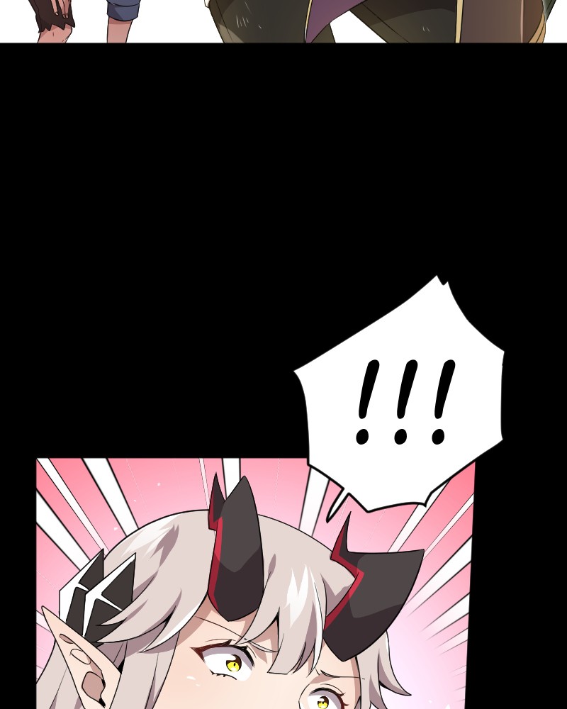 Mage & Demon Queen Chapter 128 page 18 - Chapter 128: Season 3 Trailer