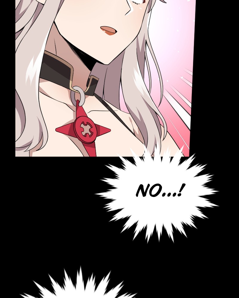 Mage & Demon Queen Chapter 128 page 19 - Chapter 128: Season 3 Trailer