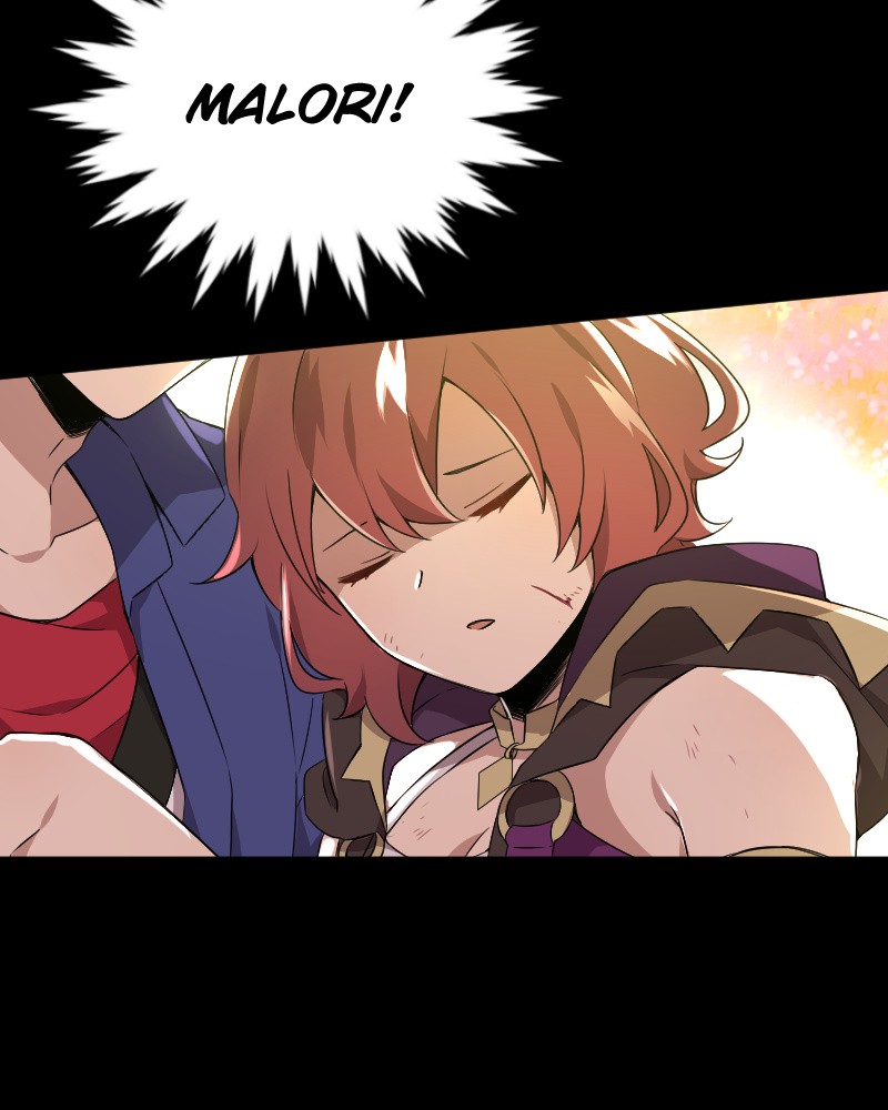 Mage & Demon Queen Chapter 128 page 20 - Chapter 128: Season 3 Trailer