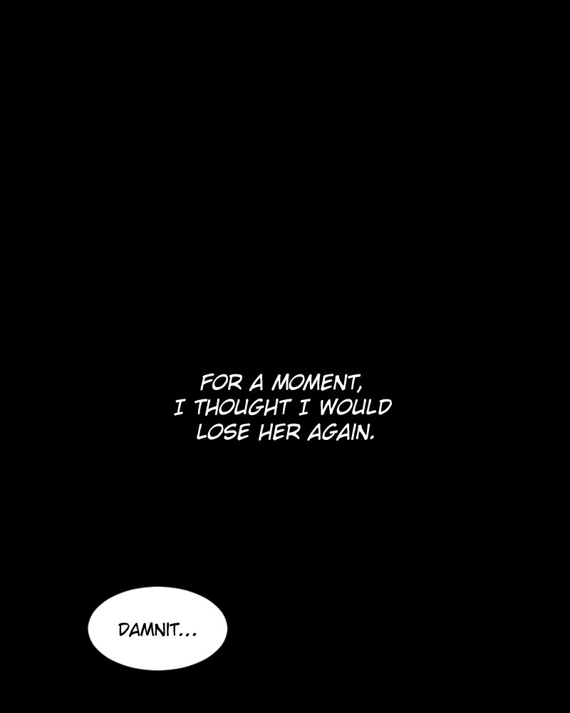 Mage & Demon Queen Chapter 128 page 21 - Chapter 128: Season 3 Trailer