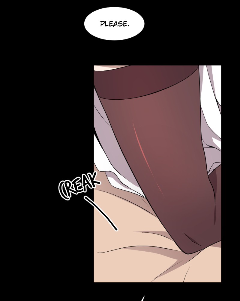 Mage & Demon Queen Chapter 128 page 22 - Chapter 128: Season 3 Trailer