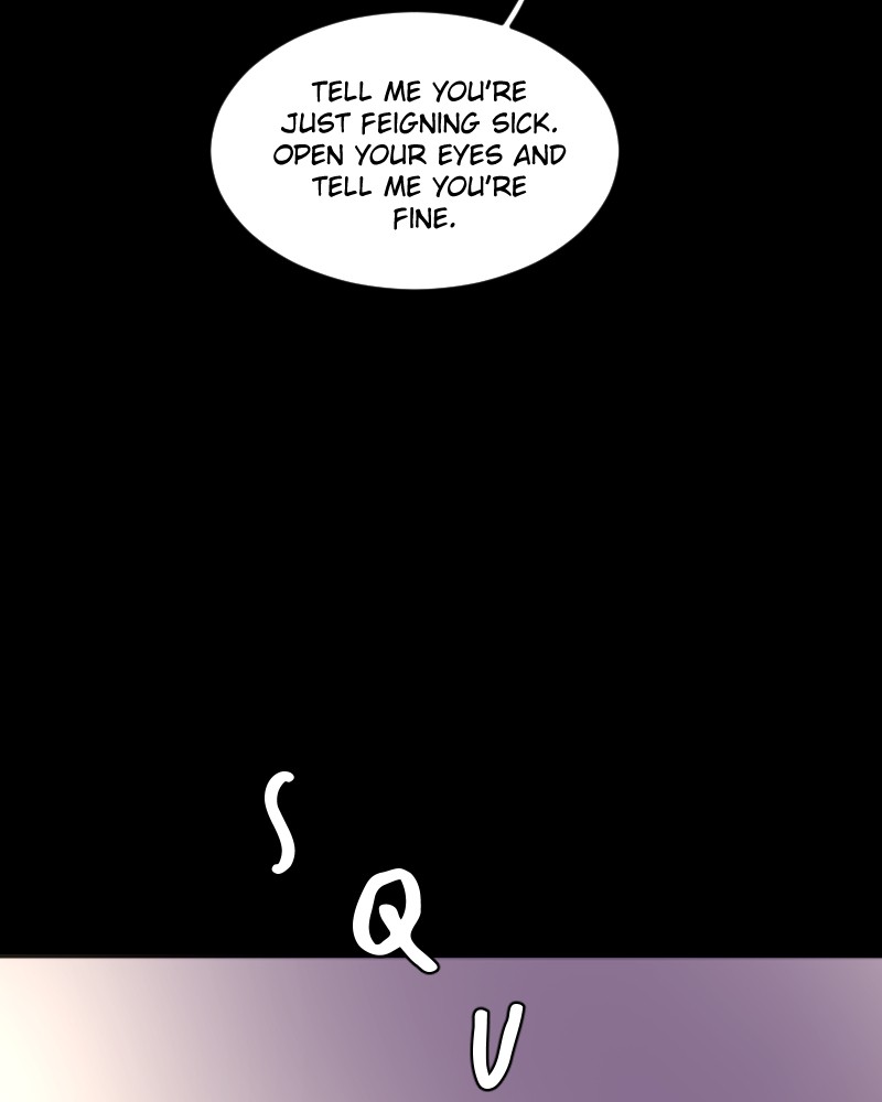 Mage & Demon Queen Chapter 128 page 23 - Chapter 128: Season 3 Trailer